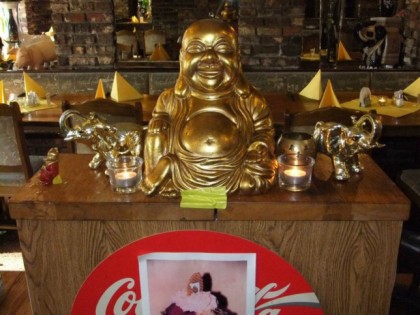 Foto: Altes Bierhaus