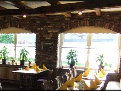 Foto: Altes Bierhaus